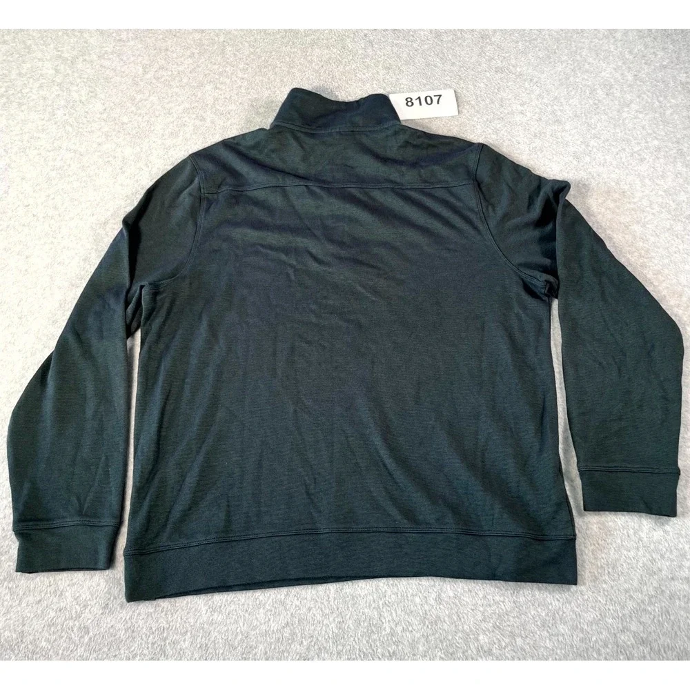 Perry Ellis perry ellis